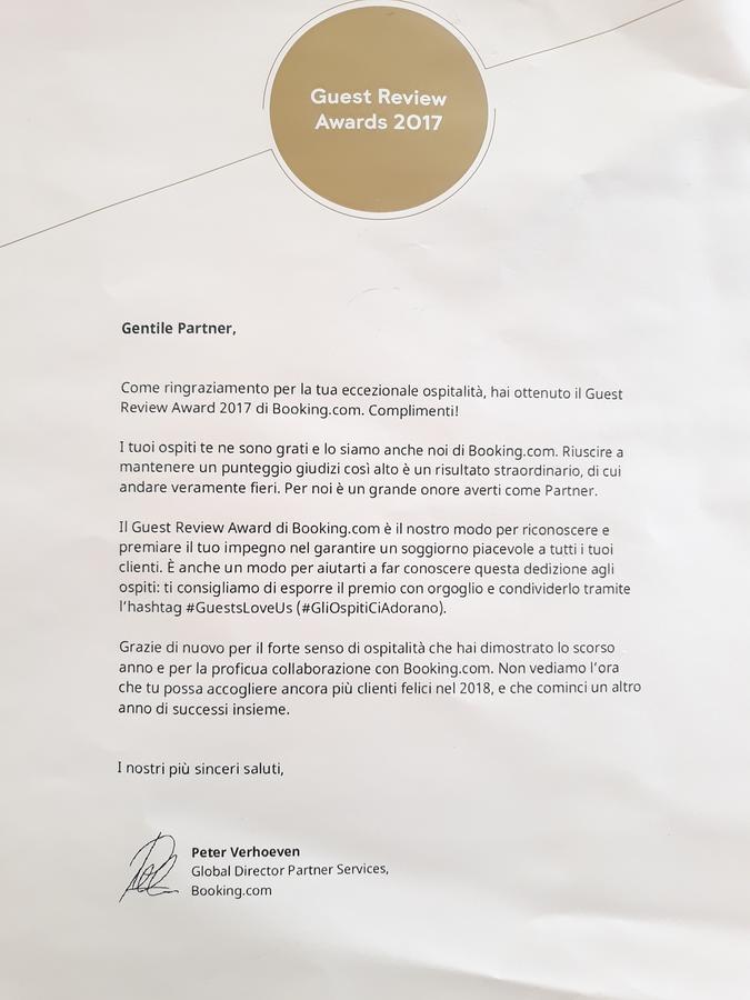 B&B Palazzo Cappa 拉奎拉 外观 照片